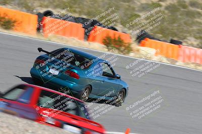 media/Oct-28-2023-Speed Ventures (Sat) [[421672819b]]/4-SR20/session 2 the bowl/